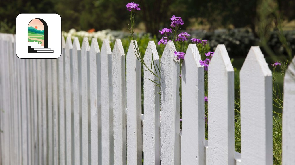 The WHAT of Church&nbsp;Membership