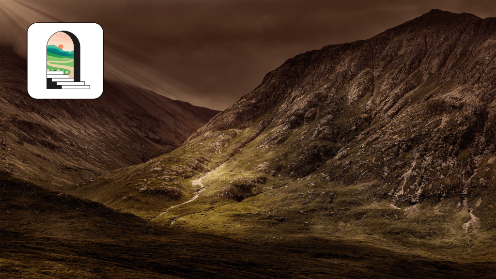 Why Did Jesus&nbsp;Die?