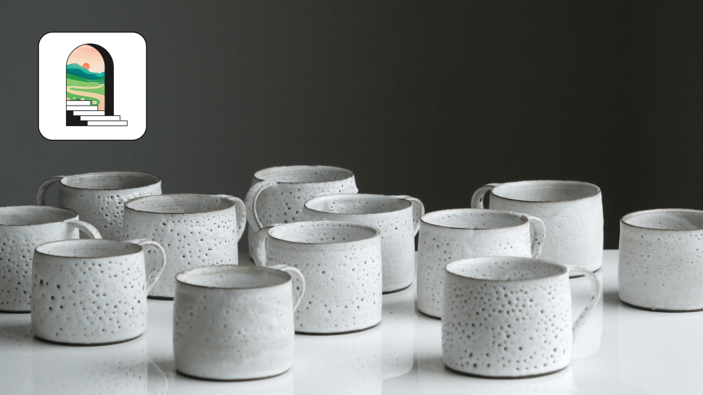 FBC Cracker Barrel, Part&nbsp;2